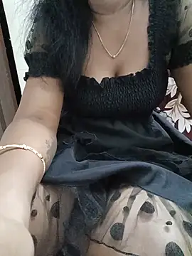 Snapshot of Tamil_Vishalini chatting on 07.05.26 Tamil Vishalini online show from 07.05.26
