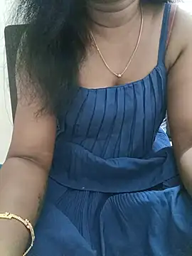Snapshot of Tamil_Vishalini chatting on 07.12.26 Tamil Vishalini online show from 07.12.26