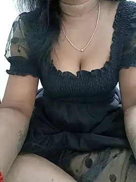 Snapshot of Tamil_Vishalini chatting on 07.20.26 Tamil Vishalini online show from 07.20.26