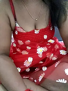 Snapshot of Tamil_Vishalini chatting on 07.21.26 Tamil Vishalini online show from 07.21.26