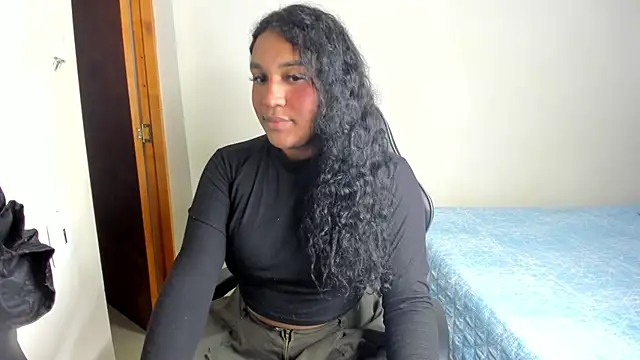 madisonbrunette online show from 01.30.25