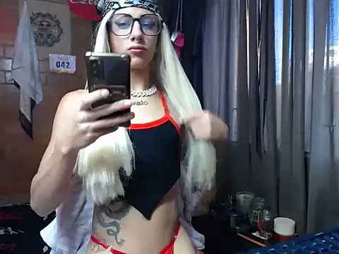 noah420sr online show from 01.22.25