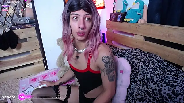 noah420sr online show from 10.16.25