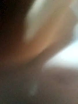 morenitoo 23 online show from 11.23.25