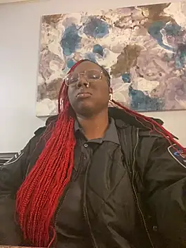 Snapshot of DamnBubbles chatting on 02.08.25 DamnBubbles online show from 02.08.25