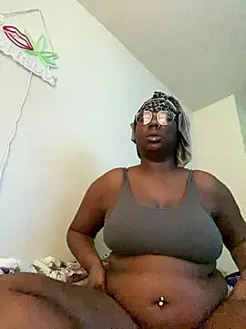 Snapshot of DamnBubbles chatting on 01.10.26 DamnBubbles online show from 01.10.26