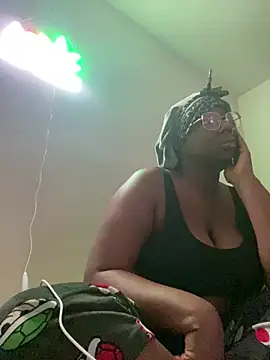 Snapshot of DamnBubbles chatting on 01.13.26 DamnBubbles online show from 01.13.26