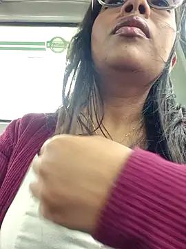 PaulaOrtiz 1 online show from 11.24.25