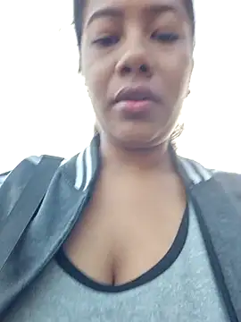 PaulaOrtiz 1 online show from 12.03.25