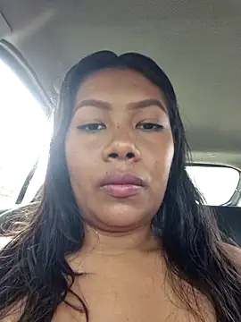 Snapshot of PaulaOrtiz_1 chatting on 02.28.26 PaulaOrtiz 1 online show from 02.28.26