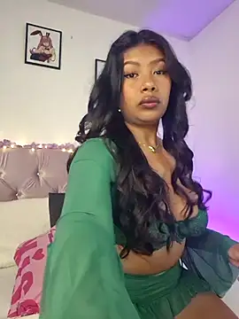 Snapshot of PaulaOrtiz_1 chatting on 03.19.26 PaulaOrtiz 1 online show from 03.19.26