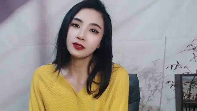 xiaotiantian-76 online show from 01.10.25