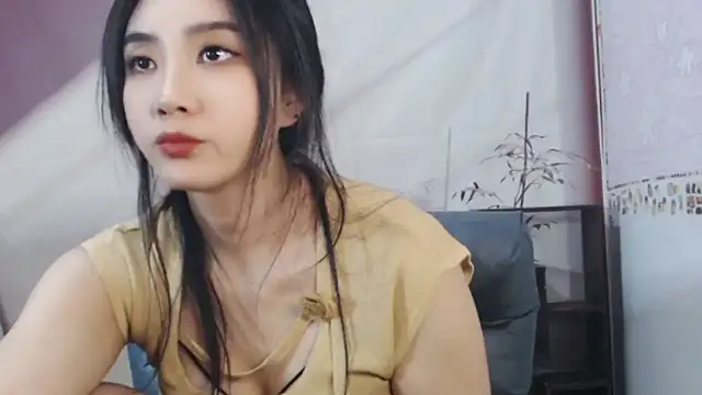 xiaotiantian-76 online show from 01.11.25