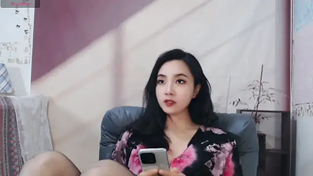 xiaotiantian-76 online show from 01.12.25