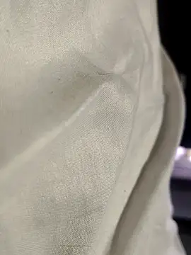 Snapshot of 22Moreno chatting on 09.18.25 22Moreno online show from 09.18.25