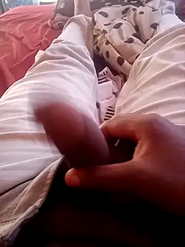 Kwanele854 online show from 02.12.25