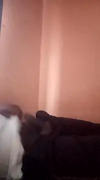 Kwanele854 online show from 02.18.25