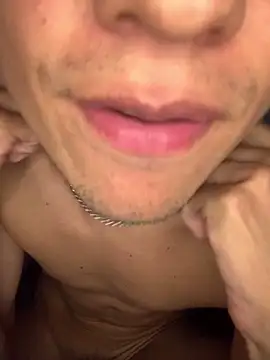 gabrielzinnnn085 online show from 09.18.25