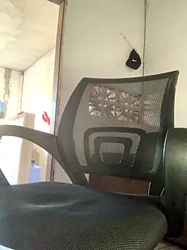 gabrielzinnnn085 online show from 01.08.26