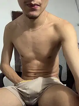 gabrielzinnnn085 online show from 05.21.26