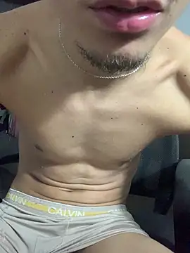 gabrielzinnnn085 online show from 06.21.26