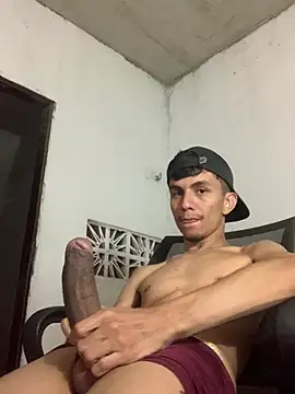 gabrielzinnnn085 online show from 08.03.26