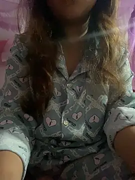 feng-a online show from 01.09.25