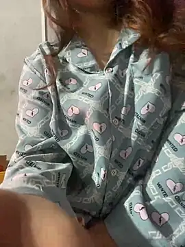 feng-a online show from 01.11.25