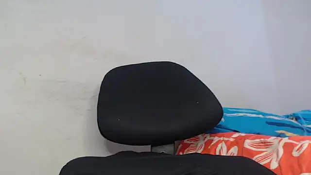 Bigbryson11 online show from 07.24.26