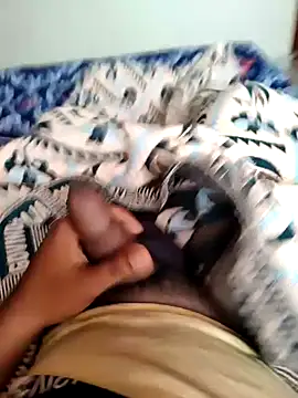 Snapshot of rashnak chatting on 01.16.25 rashnak online show from 01.16.25