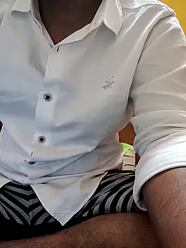 Snapshot of rashnak chatting on 02.17.25 rashnak online show from 02.17.25