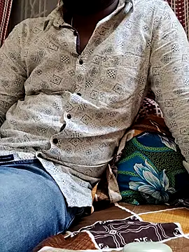 Snapshot of rashnak chatting on 09.13.25 rashnak online show from 09.13.25