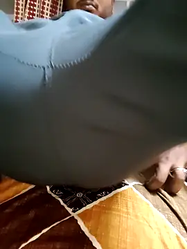 Snapshot of rashnak chatting on 09.26.25 rashnak online show from 09.26.25