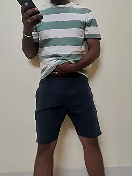 Snapshot of rashnak chatting on 09.27.25 rashnak online show from 09.27.25