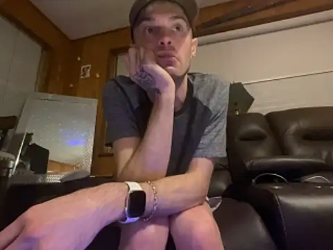 Snapshot of Trystan_Spellman chatting on 03.13.26 Trystan Spellman online show from 03.13.26