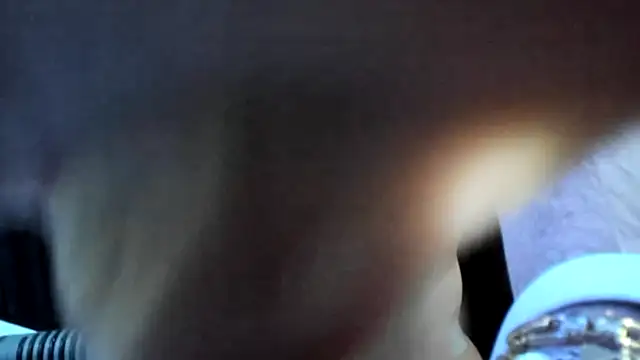 Snapshot of Trystan_Spellman chatting on 03.17.26 Trystan Spellman online show from 03.17.26