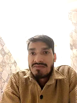 Tarun 0026 online show from 02.24.26
