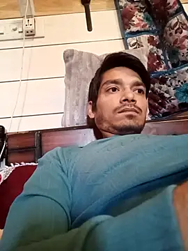 Tarun 0026 online show from 04.27.26