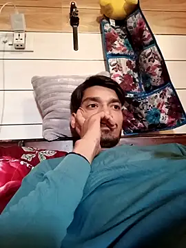 Tarun 0026 online show from 05.02.26