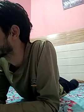 Tarun 0026 online show from 07.01.26