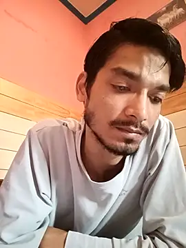 Tarun 0026 online show from 07.02.26