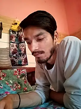 Tarun 0026 online show from 07.03.26