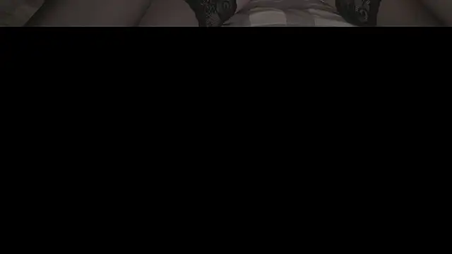 SexyGames online show from 03.24.26