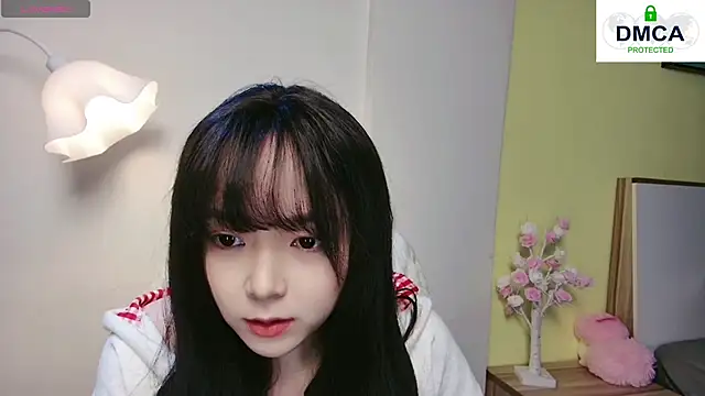 Chenjing0 online show from 01.03.25