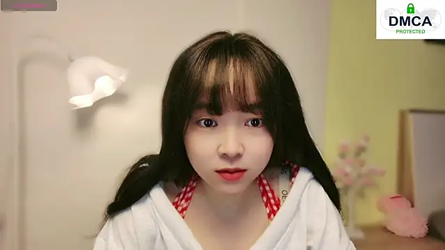 Chenjing0 online show from 01.06.25