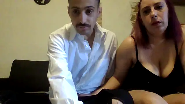 morganaeartu online show from 03.09.26