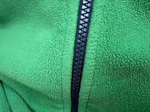 Archie8338 online show from 01.06.26