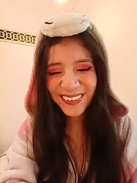 Misha Lover online show from 06.23.26