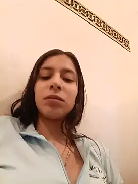 Misha Lover online show from 07.11.26