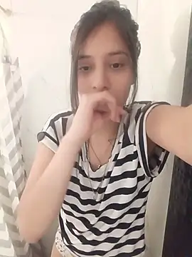 Misha Lover online show from 07.21.26